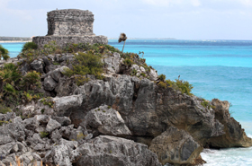 Tulum - Absolu Voyages